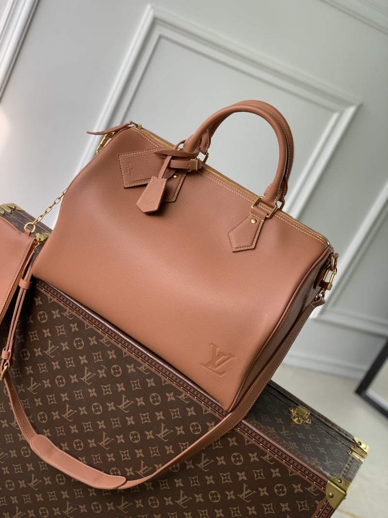 LV Speedy Bags